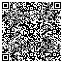 QR code with Rock Springs Ranch contacts