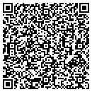 QR code with Fafette Associates Inc contacts