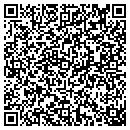 QR code with Frederick & Co contacts