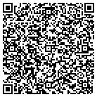 QR code with Matzik Automatic Transmission contacts
