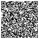QR code with Barry's Coins contacts