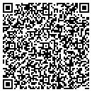 QR code with Adventure Quest Travel contacts