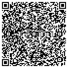 QR code with Nason & Cullen Inc contacts