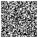QR code with Kaufmanns Department Store contacts