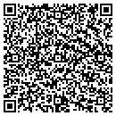 QR code with Mc Elhaney Signs contacts