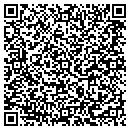 QR code with Merced Powersports contacts