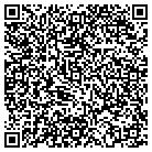 QR code with Volunteer Center-San Fernando contacts