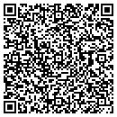 QR code with Leo Madow MD contacts