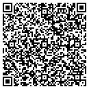 QR code with David Federman contacts