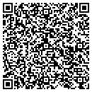 QR code with Ambrosia Catering contacts