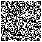 QR code with Cameron Construction contacts