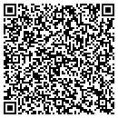 QR code with Bel-Rose Beauty Salon contacts