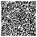 QR code with West World Images contacts