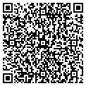 QR code with Don S Pizza contacts