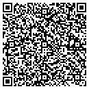 QR code with Ken Wyzykowski contacts