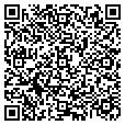 QR code with Ransac contacts