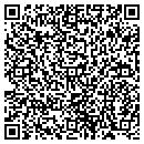 QR code with Melvin Kaye DDS contacts