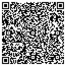 QR code with Michael A Lyons contacts
