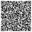 QR code with Vullo Motors contacts