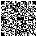 QR code with Baseball Connection contacts