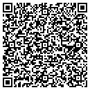 QR code with Carlos Auto Body contacts