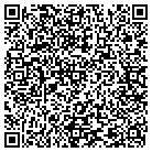 QR code with Scannapieco Development Corp contacts