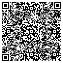 QR code with Pine Valley Water Co contacts