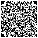 QR code with Climac Corp contacts