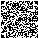 QR code with Anderson Drain Cleaning contacts