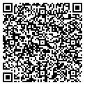 QR code with Andys Contracting contacts
