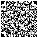 QR code with William Gietgey MD contacts