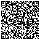 QR code with Aspen Home Improvements contacts