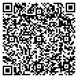 QR code with Hap contacts