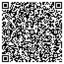 QR code with S & J Blown Insulation contacts