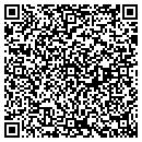 QR code with Peoples National Mortgage contacts
