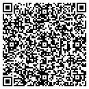 QR code with Hutton Engineering Corp contacts