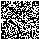 QR code with Edward T Franczak CPA contacts