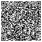 QR code with Dry Tavern True Value Hardware contacts