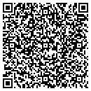 QR code with Mailey's Bakery contacts
