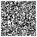QR code with Payroll 1 contacts