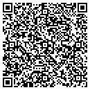 QR code with Lins Asian Grill contacts