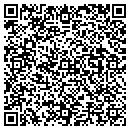 QR code with Silverstone Vending contacts