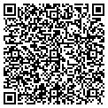 QR code with Niles Consortium contacts