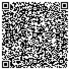 QR code with Innovative Building Concepts contacts