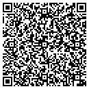 QR code with Penn-Union Development Inc contacts