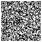 QR code with Shirley Grim Notary Public contacts