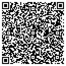 QR code with Cliff Mar Corner contacts