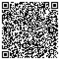 QR code with Model Mugging contacts