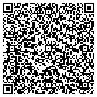 QR code with J D Birle Assoc Inc contacts