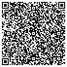 QR code with Lower Merion Family Practice contacts